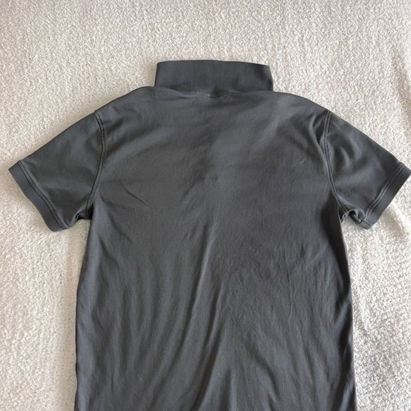 Two polos together Banana Republic factory - Picture 3 of 8